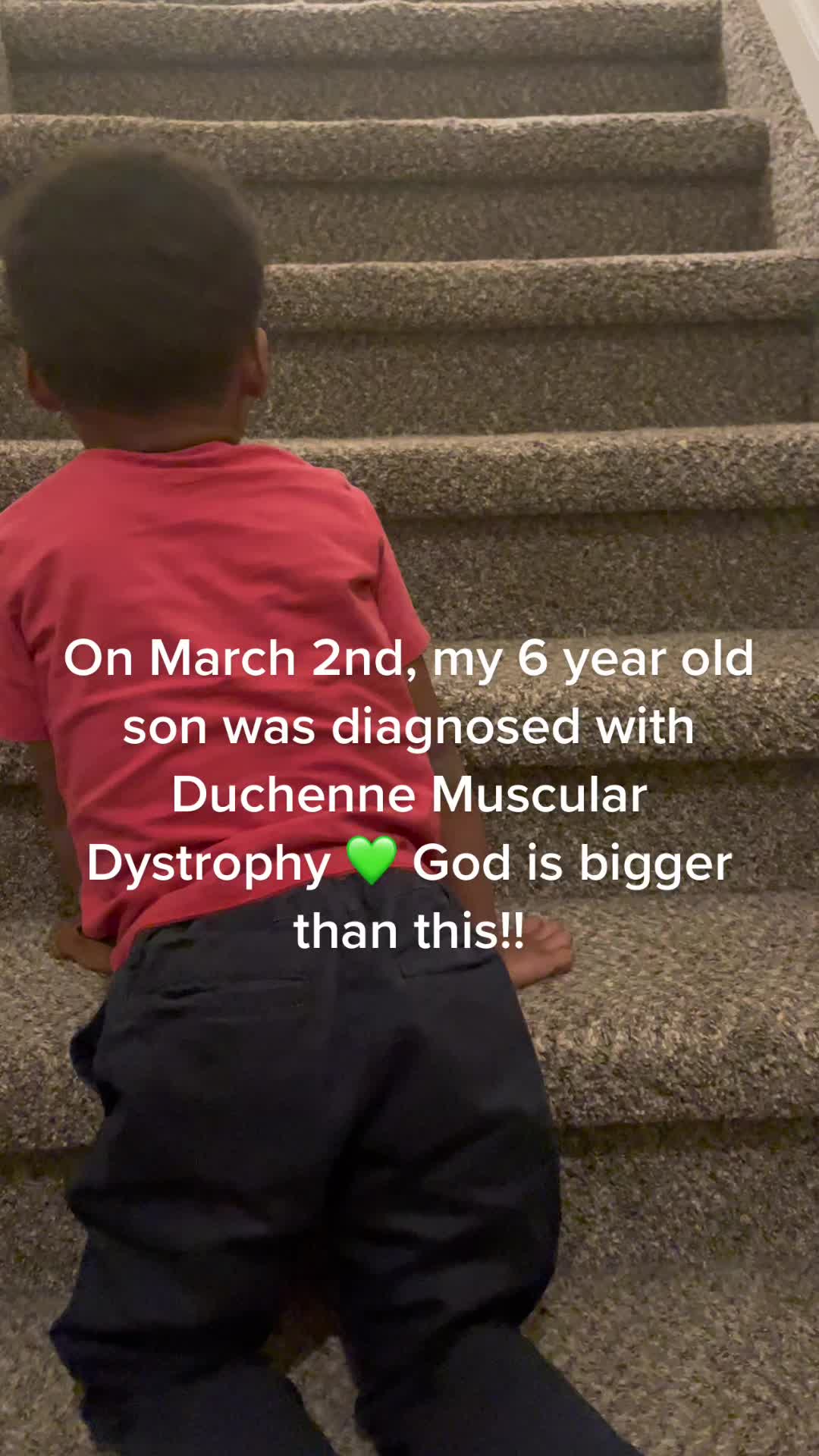 @Tamika | Mom | Content Creator