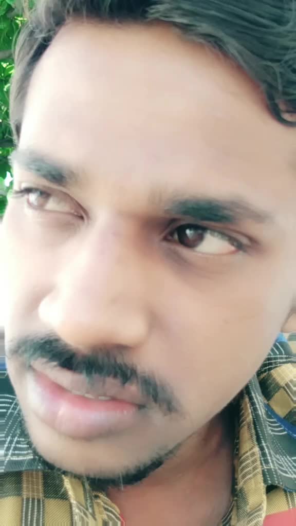 @ShaikRavanMaharaj