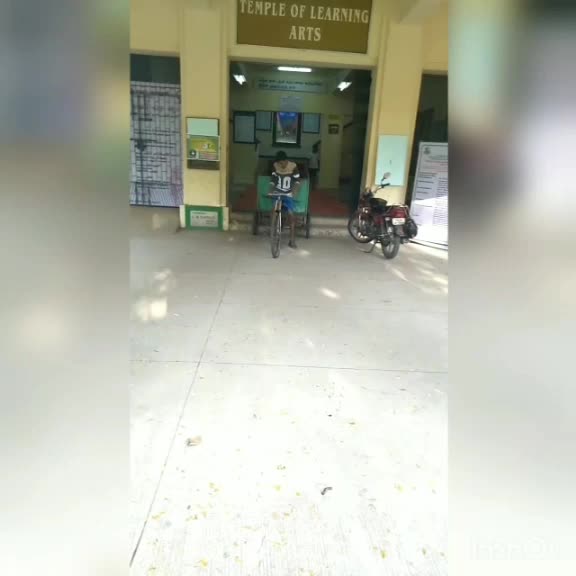@மகிழ்வேந்தேன்