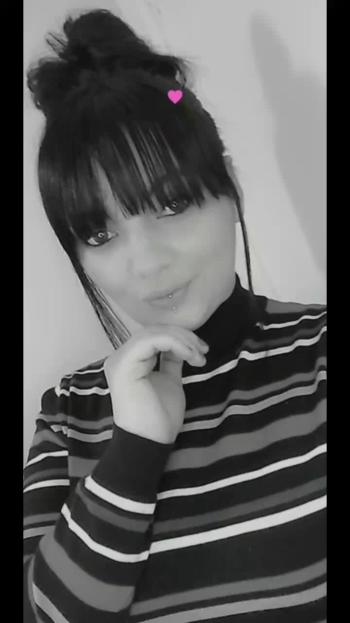 @Laurenn