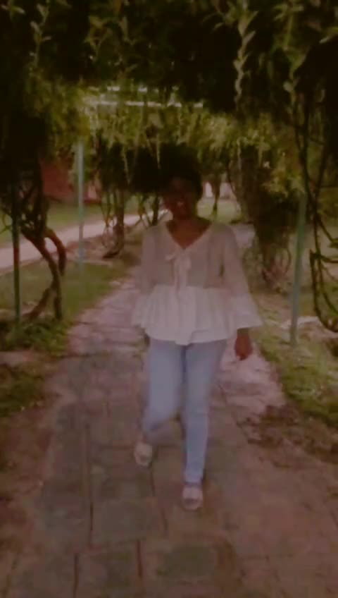 @Shilpi Dawn