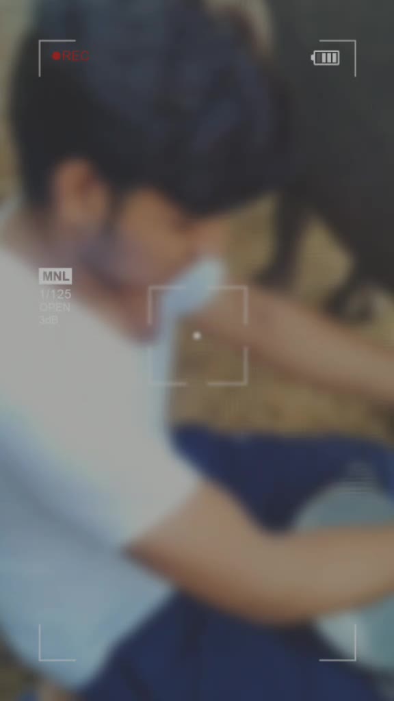 @🔥🔥गुर्जर🔥🔥