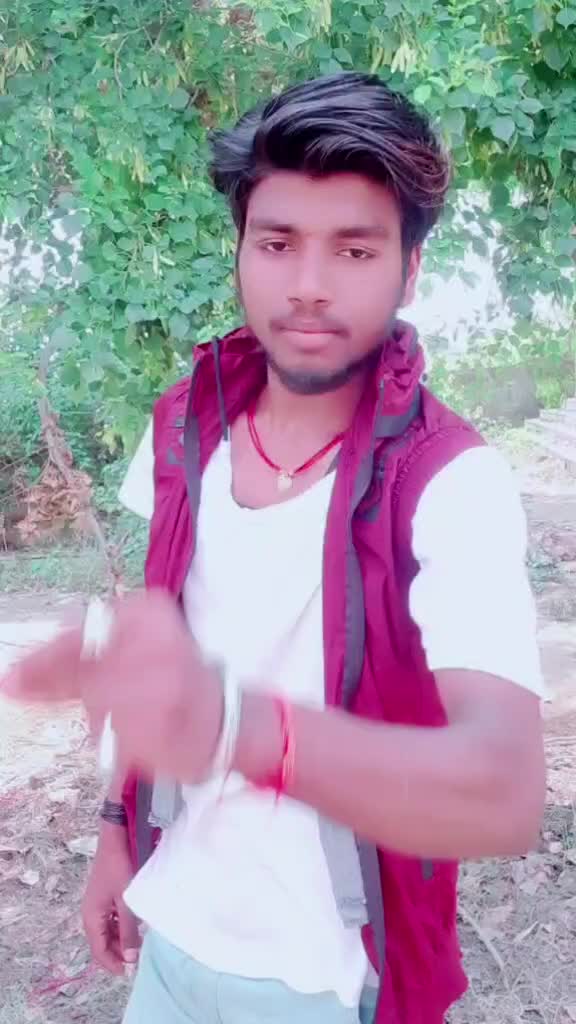 @Sonu Sonurk