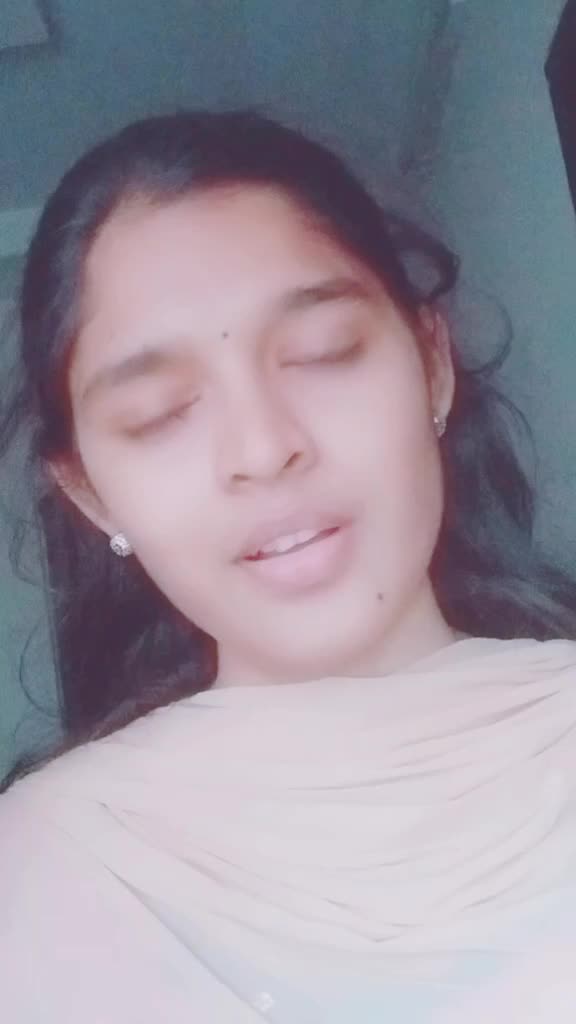 @lavanya(ammullu96)