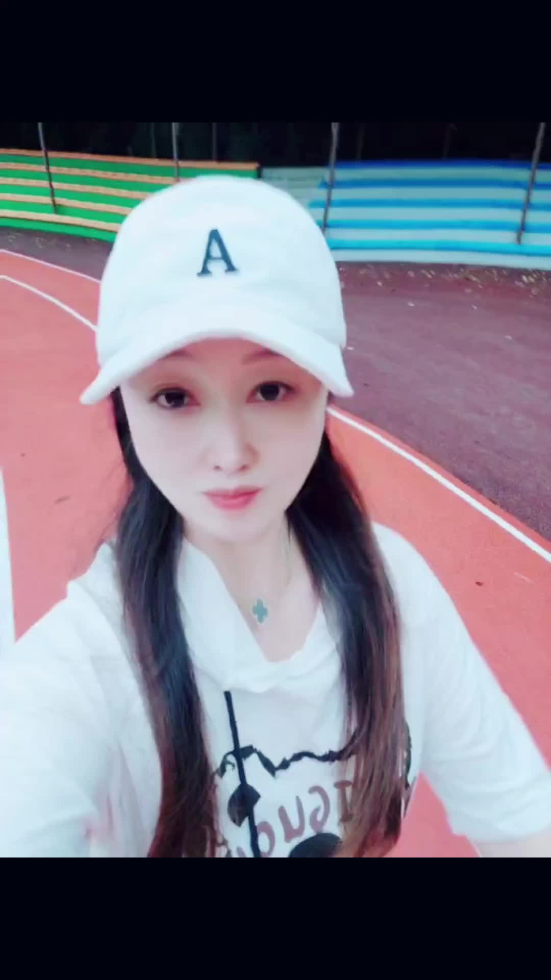 @์์๊ฝ๐ธํ์ฐ๐
