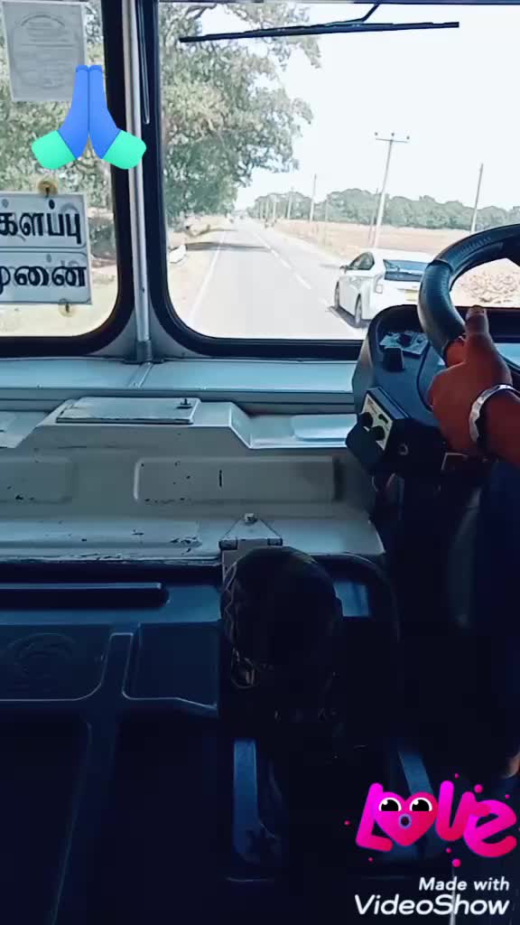 @🖤Mithu driver🦋