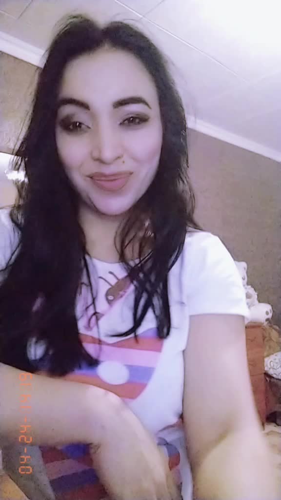 @💞❤️👉Эля.💋