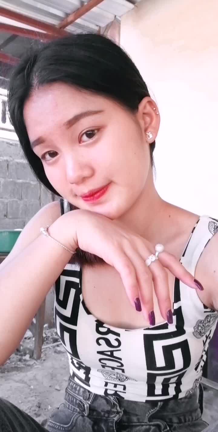 @user269413