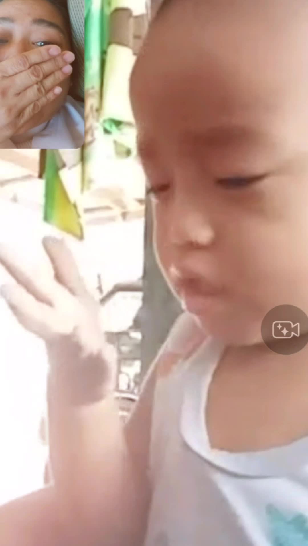 @edmaLyn03๐ ๐ฉบ