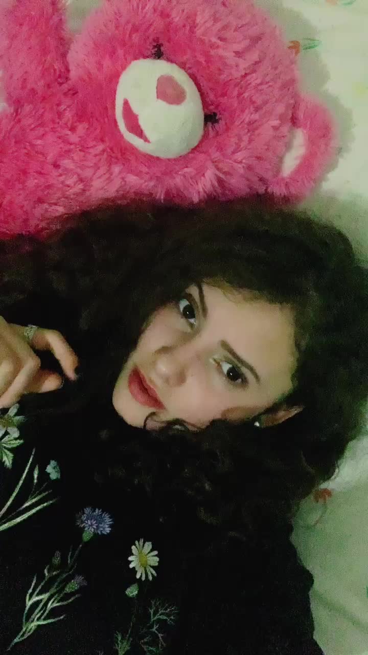 @Gaudy Yesenia Chac&oacute;n