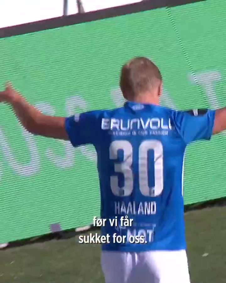 @NorskFotball