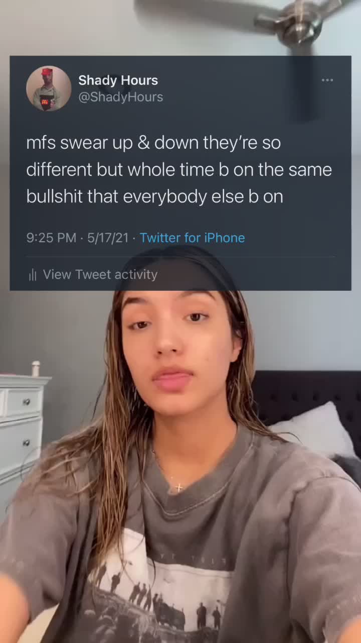 @ShadyHourss