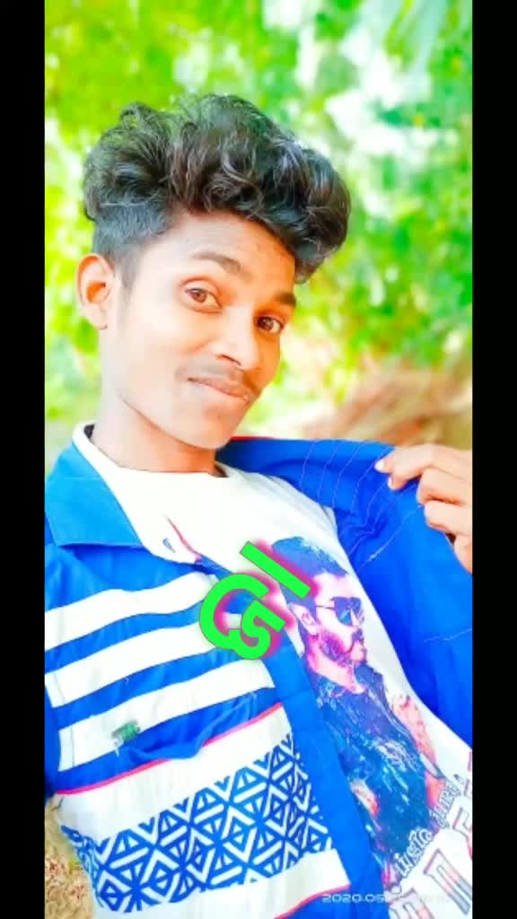 @Lover....Boy
