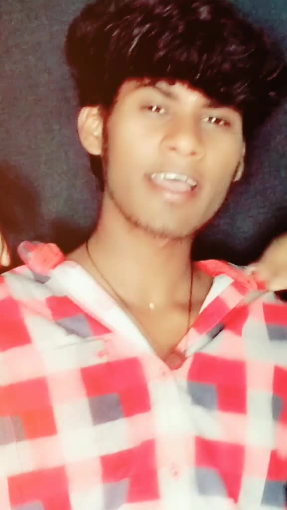 @polladavan Rajesh
