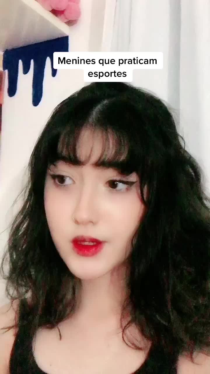 @Gnomio