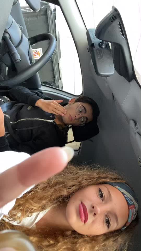 @claraaabllt