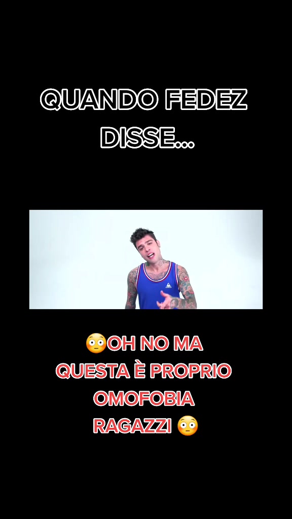 @RapTalkIta