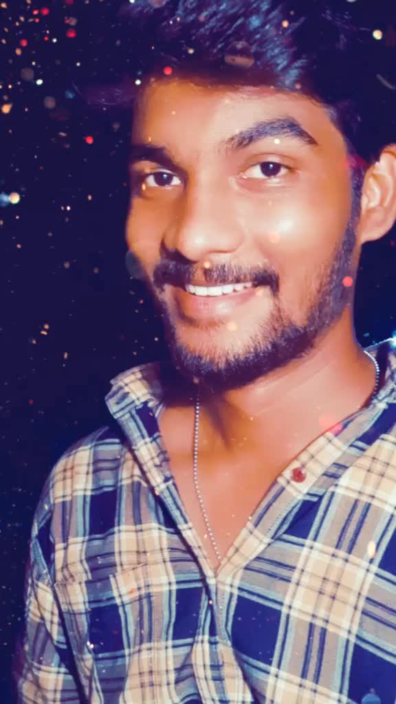 @gokul