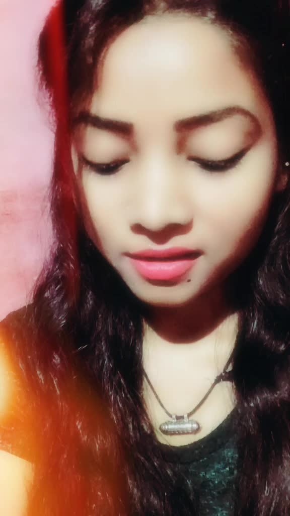 @sanaya oraon