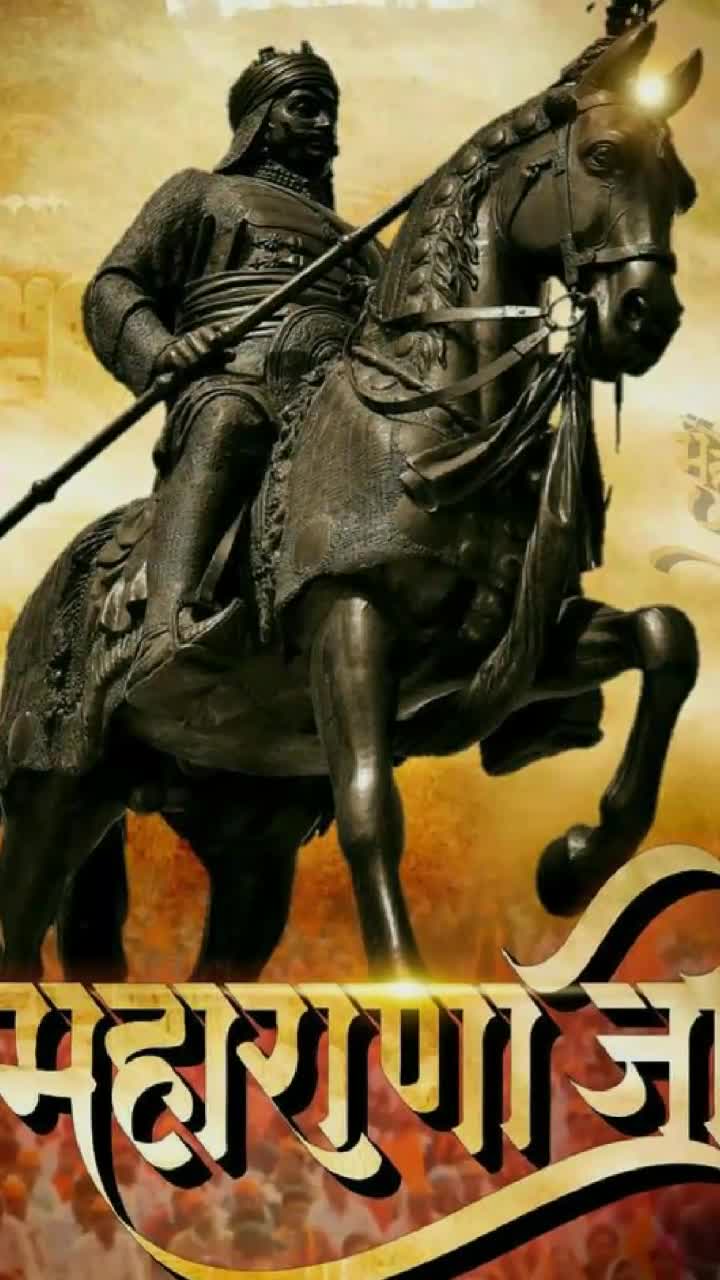 @👑bapu_2162👑