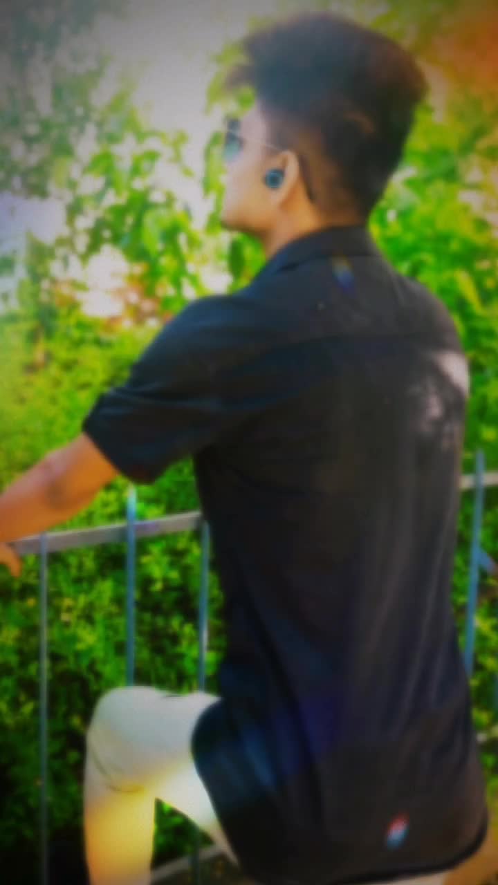 @kumarsandip143
