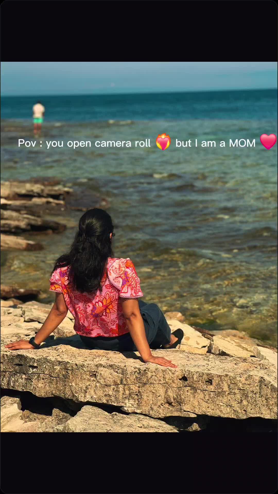 @Latika Sharma, नमस्ते