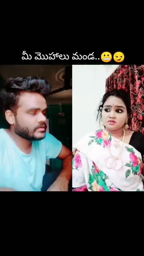 @rj nani