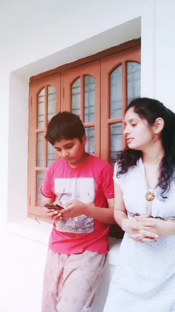 @ShreeRaj