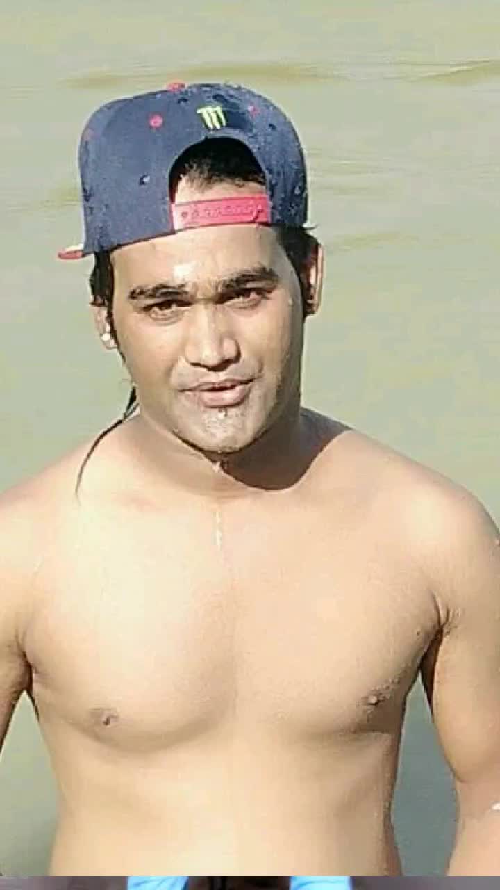 @devanshrathore