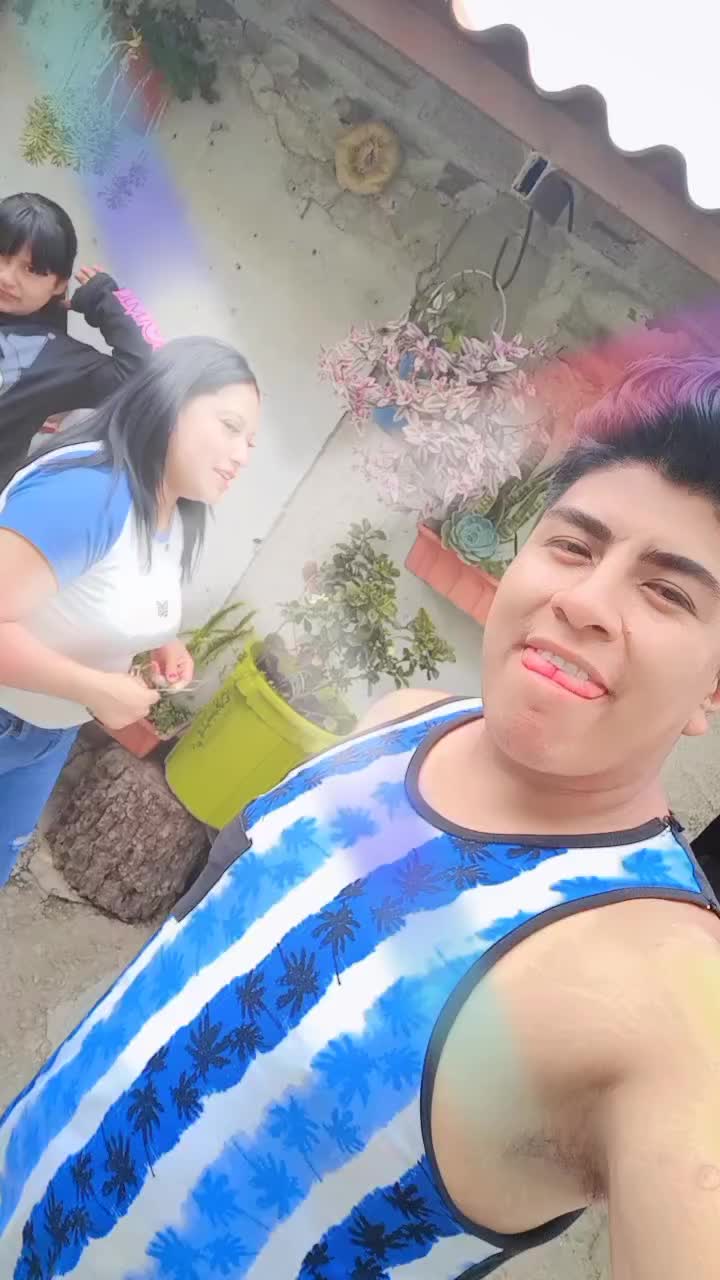 @ivancito ๐ฅ๐ฅ๐คค
