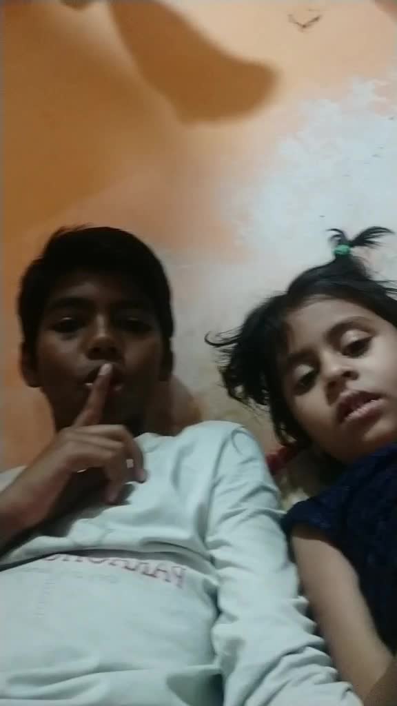 @Aayush Harane 221133