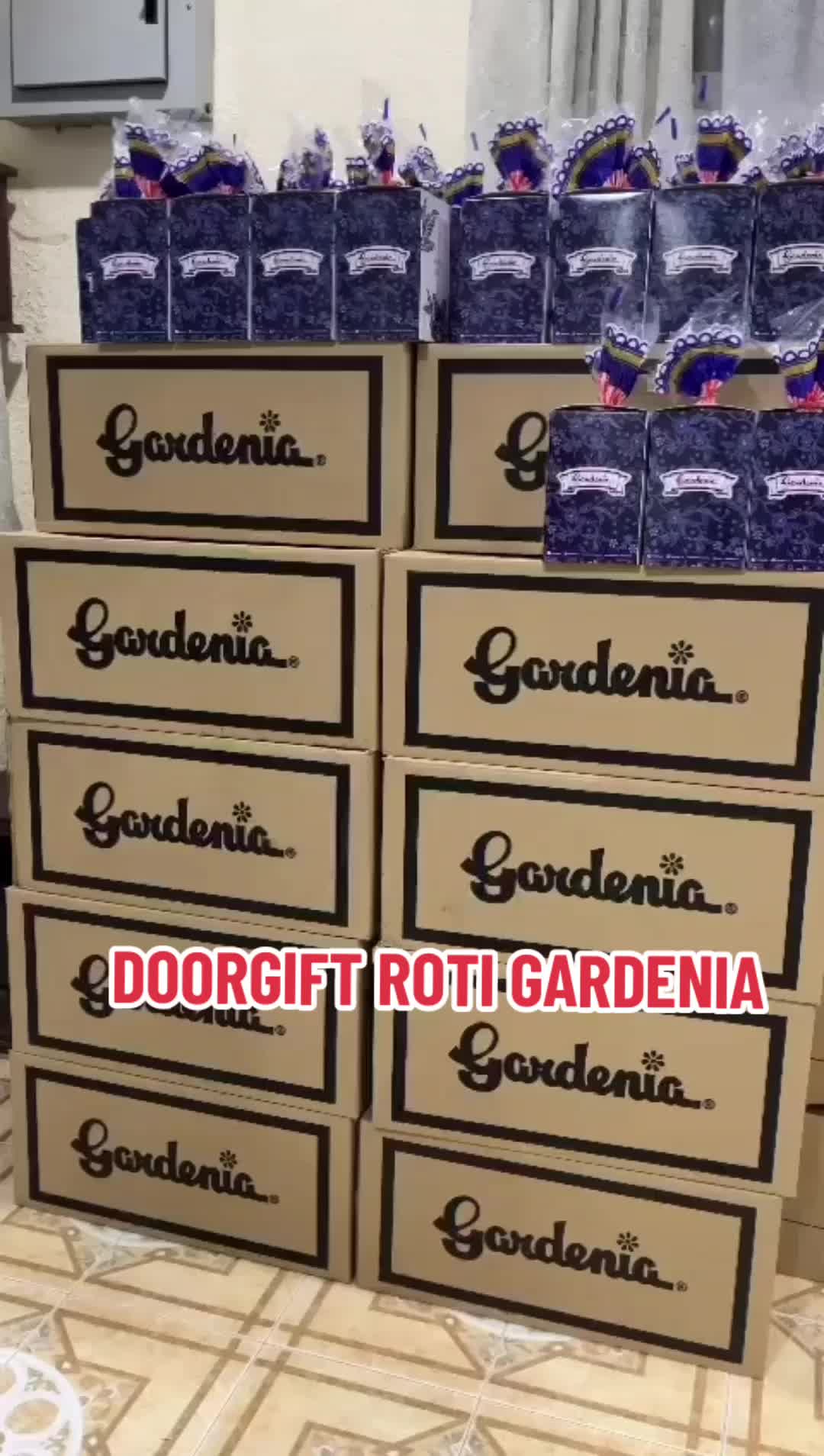 @Doorgift1Malaysia