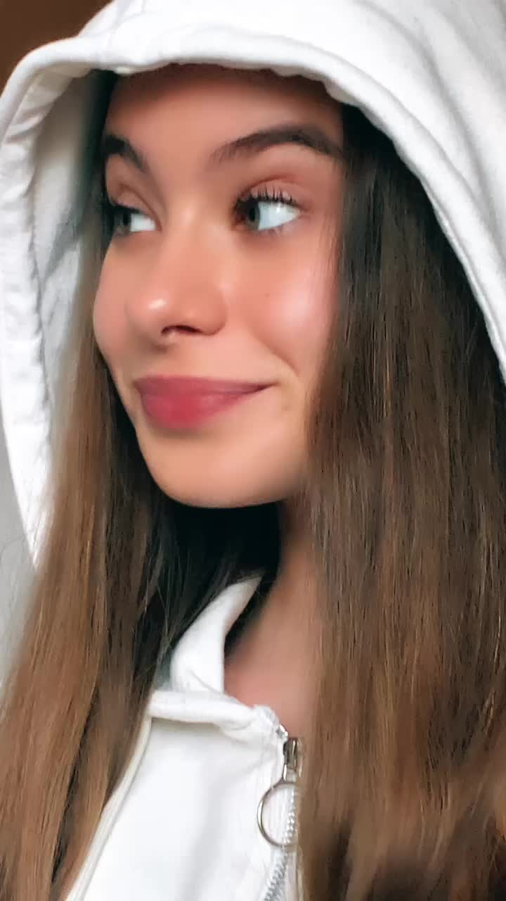 @mara🫂