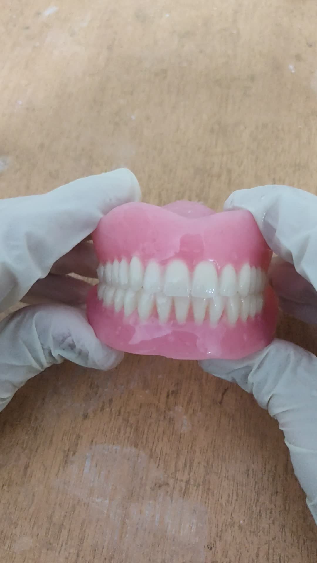 @🦷Dental Technician🦷