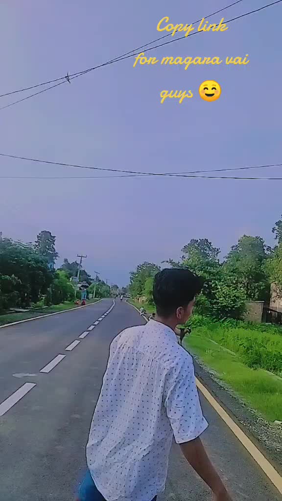 @L.S ❤️❤️