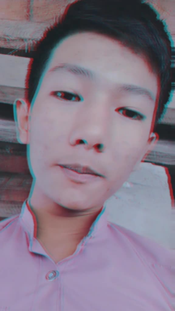 @🌟💌🥰Æúŋģ Mijŋ Ķĥæŋť🌟💌🥰
