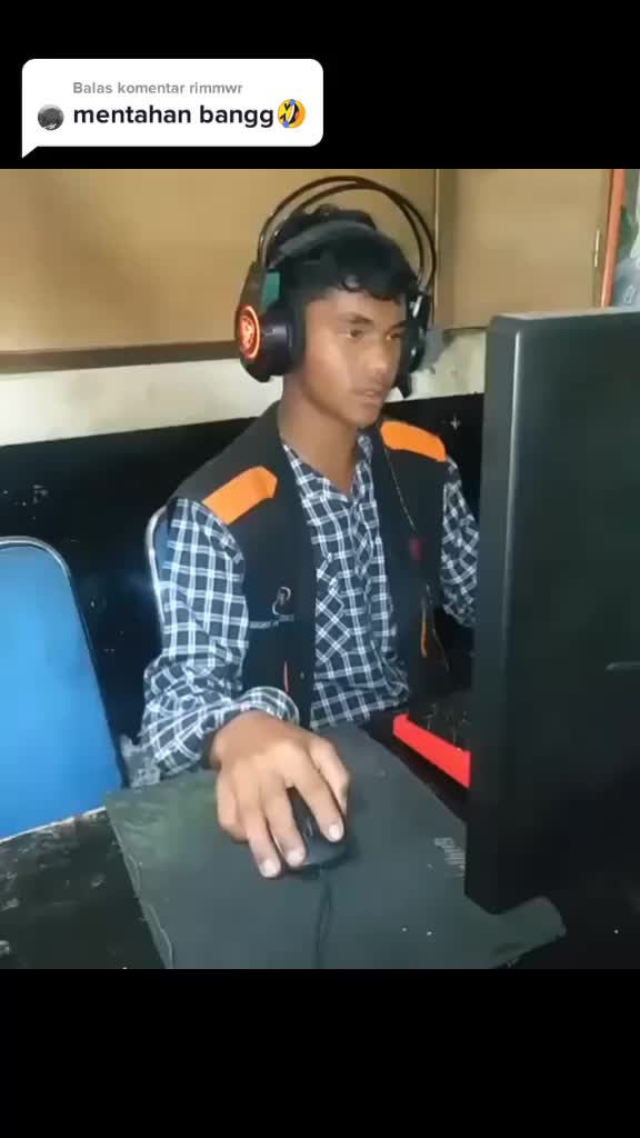 @RimTzyy