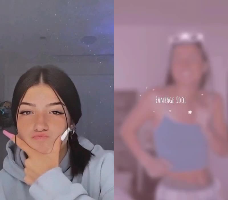 @melody.damelio🍿