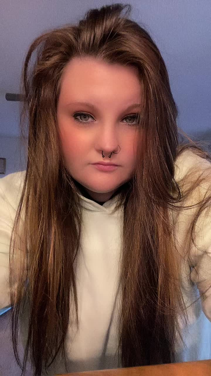@ItsBriiBitch