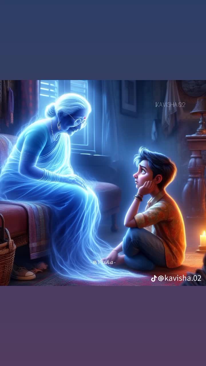 @thirumoorthy7431🇮🇳🇸🇬