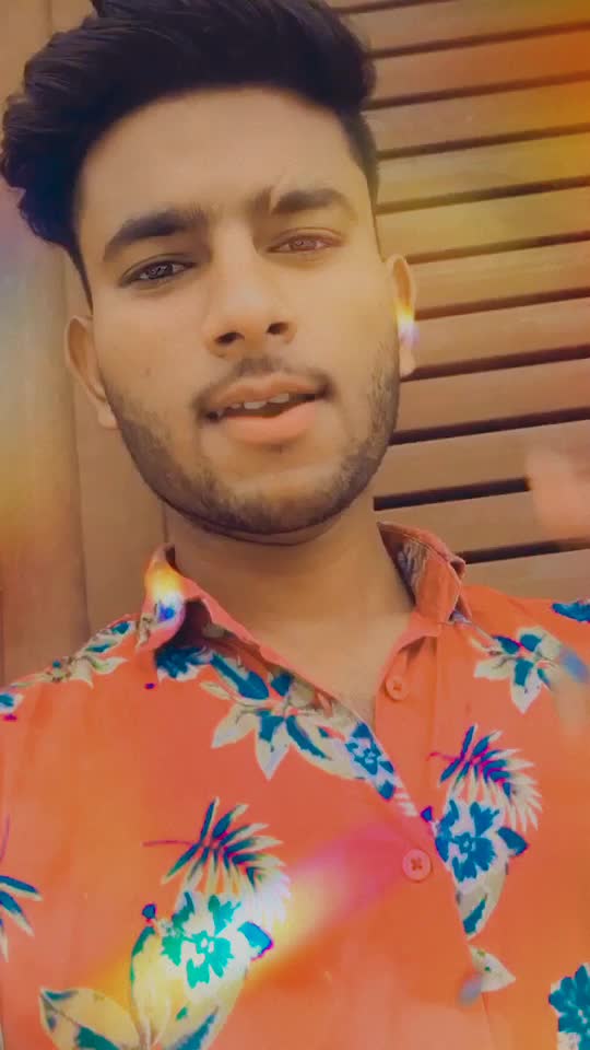 @Sagarghanghola
