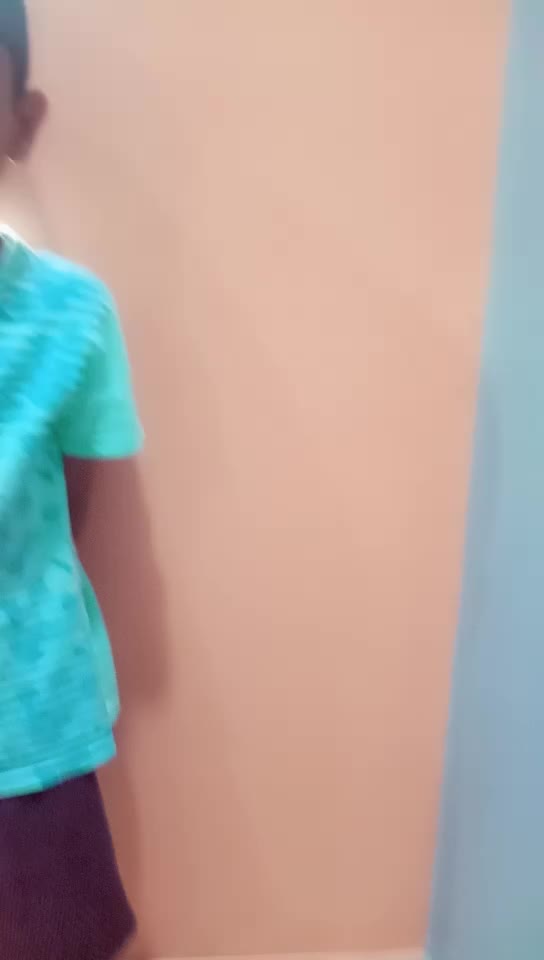 @user nani l 123