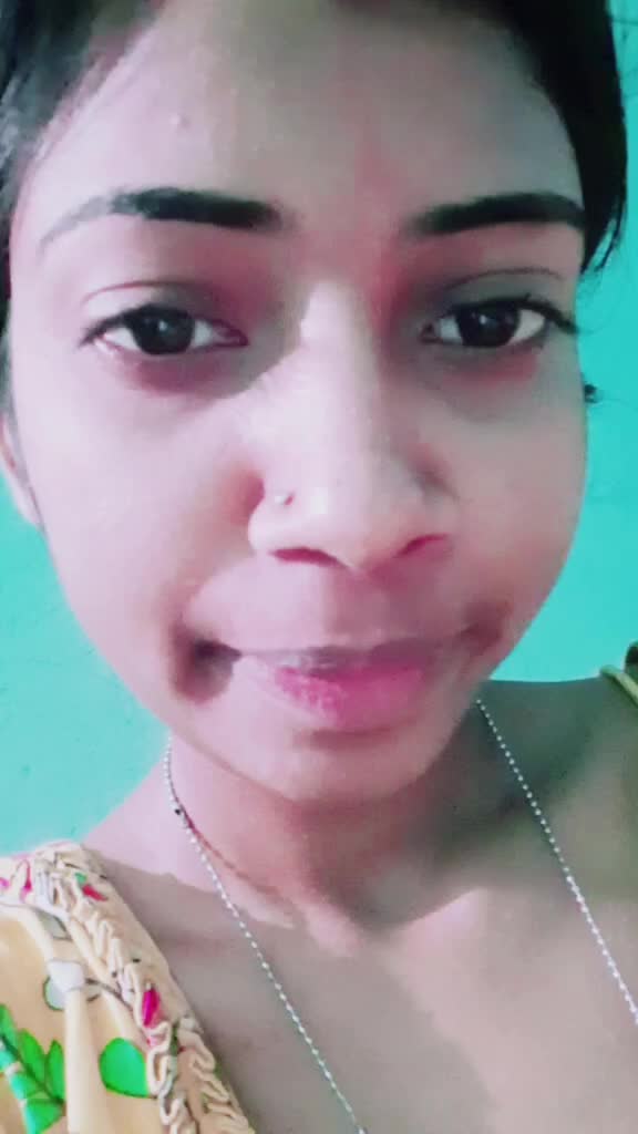 @Sathi Roy