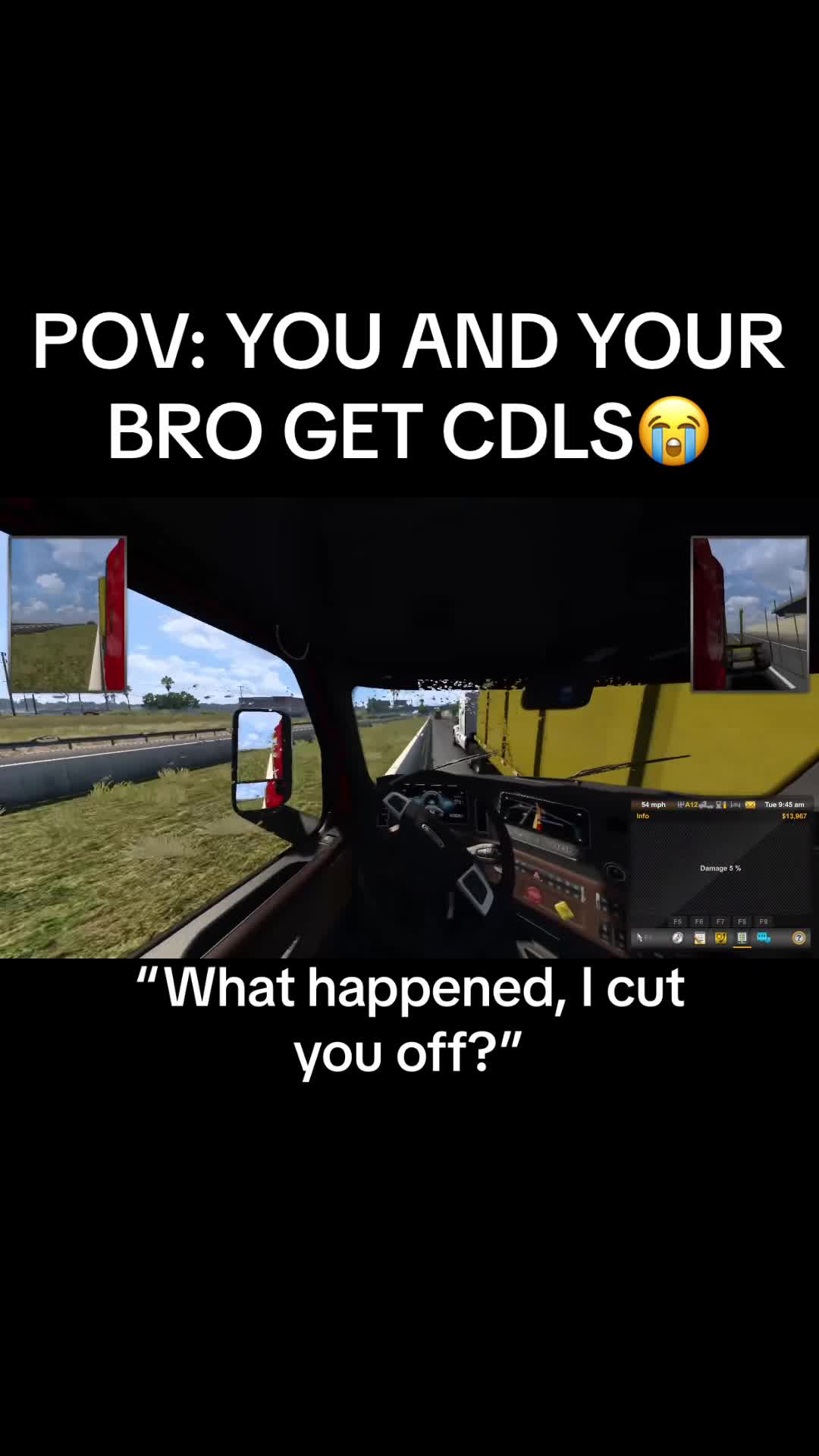 @Slow Frs