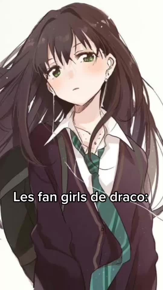 @user1644357410448