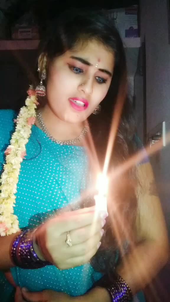 @❤️Suma Monisha❤️
