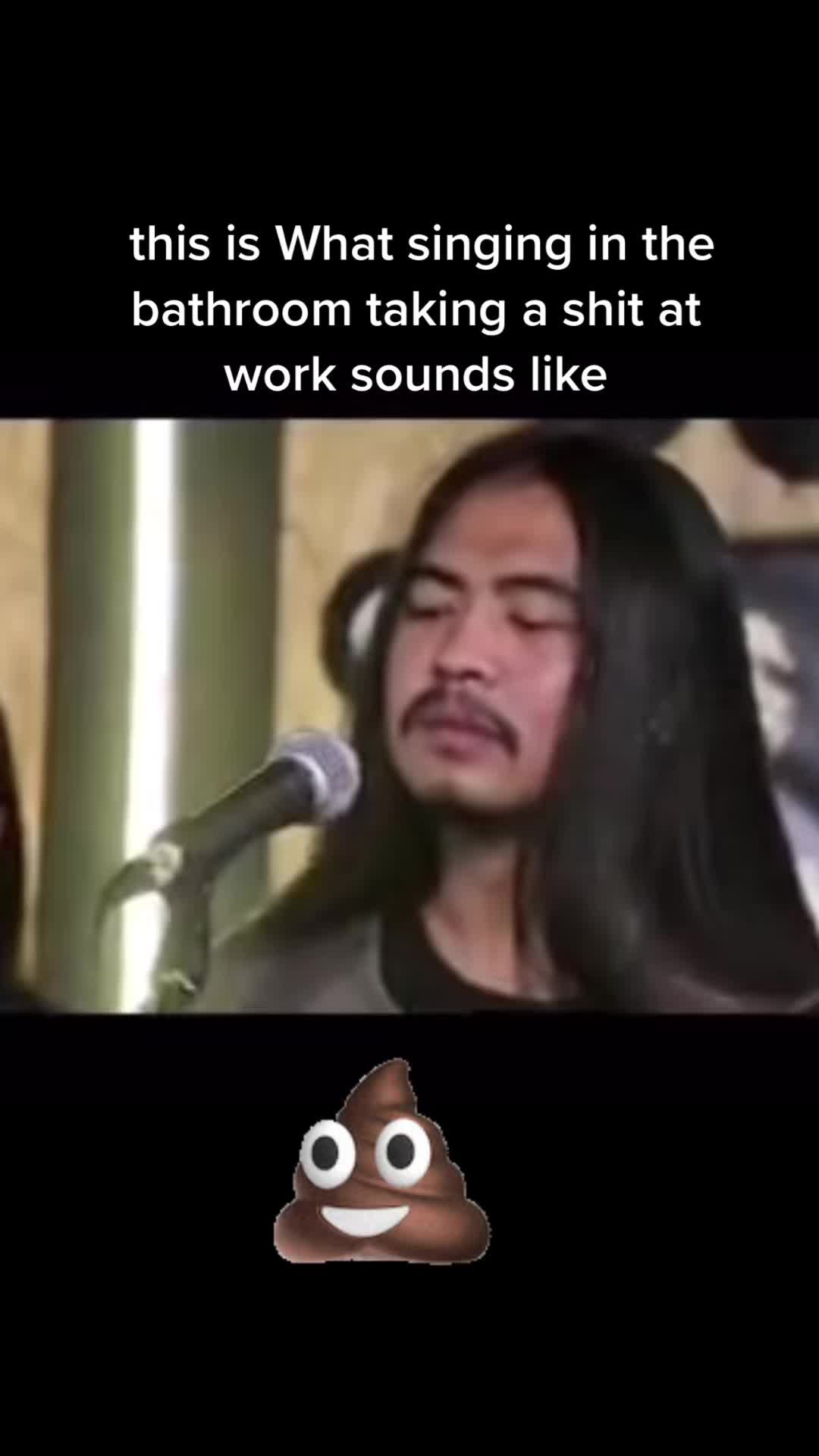 @Ohio_scott