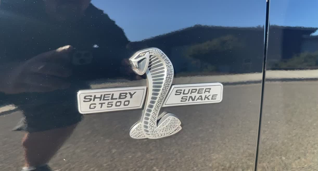 @MrShelbyGt5001bad2011