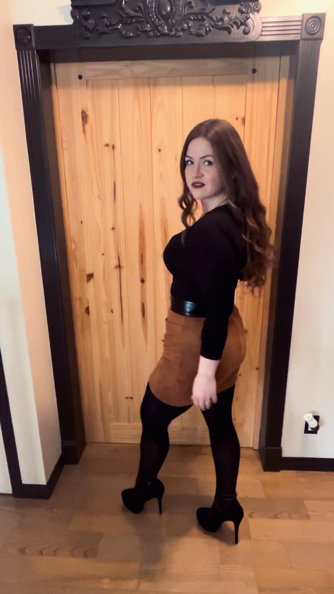 @Ella 👑