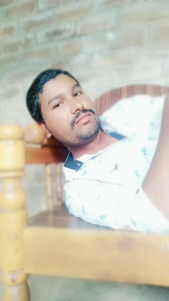 @Sunildodke94